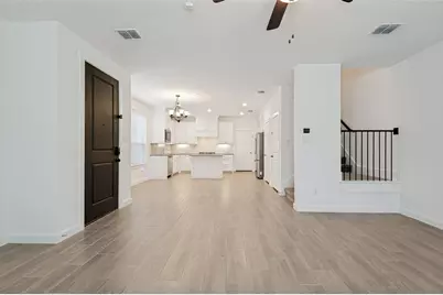 2724 Shelby Drive, Lewisville, TX 75067 - Photo 4