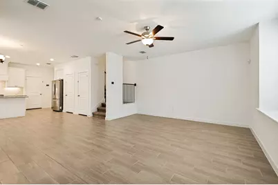 2724 Shelby Drive, Lewisville, TX 75067 - Photo 8