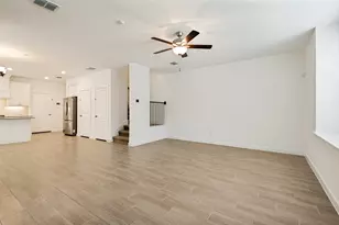2724 Shelby Dr, Lewisville, TX 75067 - Photo 8