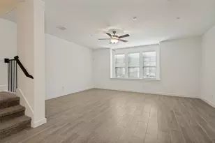 2724 Shelby Dr, Lewisville, TX 75067 - Photo 6