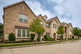 2724 Shelby Dr, Lewisville, TX 75067 - Photo 1