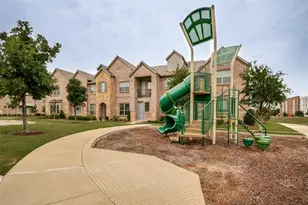 2724 Shelby Dr, Lewisville, TX 75067 - Photo 28