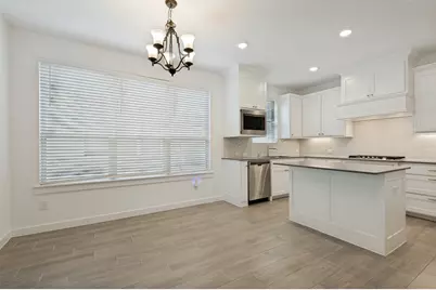 2724 Shelby Drive, Lewisville, TX 75067 - Photo 10