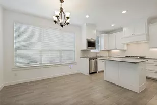 2724 Shelby Dr, Lewisville, TX 75067 - Photo 10