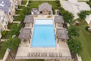 2724 Shelby Dr, Lewisville, TX 75067 - Photo 30