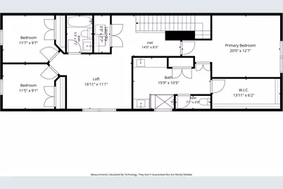 2724 Shelby Drive, Lewisville, TX 75067 - Photo 36