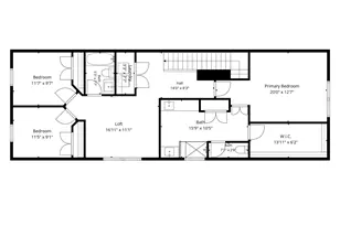 2724 Shelby Dr, Lewisville, TX 75067 - Photo 36