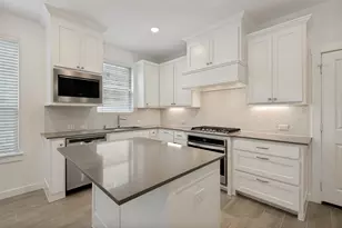 2724 Shelby Dr, Lewisville, TX 75067 - Photo 12