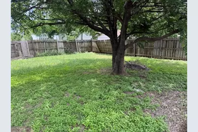 260 W Elm, Stephenville, TX 76401 - Photo 8