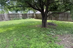 260 W Elm, Stephenville, TX 76401 - Photo 8