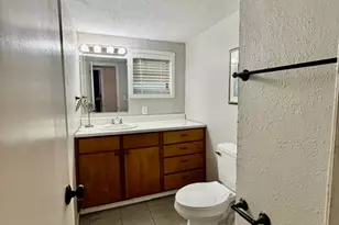 260 W Elm, Stephenville, TX 76401 - Photo 6
