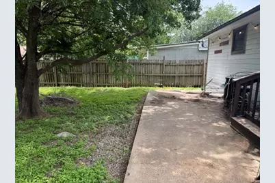 260 W Elm, Stephenville, TX 76401 - Photo 10
