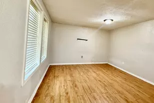 260 W Elm, Stephenville, TX 76401 - Photo 4