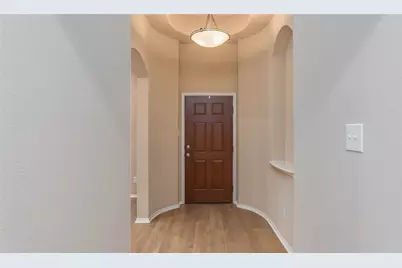 1405 Samantha Creek Drive, Little Elm, TX 75068 - Photo 2