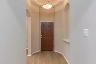 1405 Samantha Creek Dr, Little Elm, TX 75068 - Photo 2