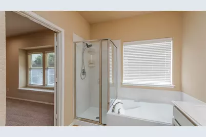 1405 Samantha Creek Drive, Little Elm, TX 75068 - Photo 10