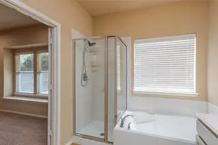 1405 Samantha Creek Dr, Little Elm, TX 75068 - Photo 10