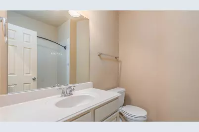1405 Samantha Creek Drive, Little Elm, TX 75068 - Photo 14