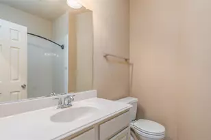 1405 Samantha Creek Dr, Little Elm, TX 75068 - Photo 14