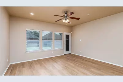 1405 Samantha Creek Drive, Little Elm, TX 75068 - Photo 6