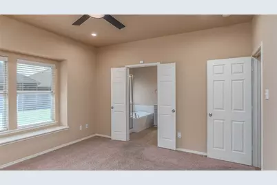 1405 Samantha Creek Drive, Little Elm, TX 75068 - Photo 8