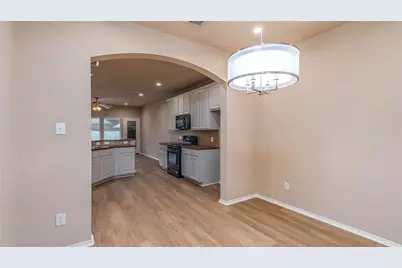 1405 Samantha Creek Drive, Little Elm, TX 75068 - Photo 16