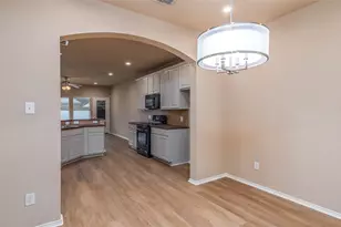 1405 Samantha Creek Dr, Little Elm, TX 75068 - Photo 16