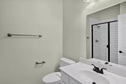 2644 Coral Cove Drive, Grand Prairie, TX 75054 - Photo 14