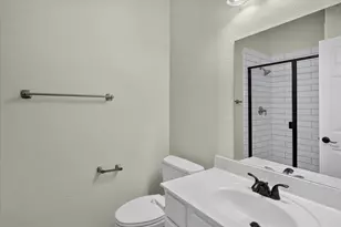 2644 Coral Cove Dr, Grand Prairie, TX 75054 - Photo 14