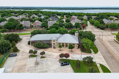 2644 Coral Cove Drive, Grand Prairie, TX 75054 - Photo 34