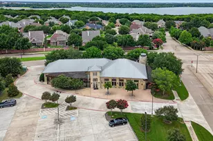 2644 Coral Cove Dr, Grand Prairie, TX 75054 - Photo 34
