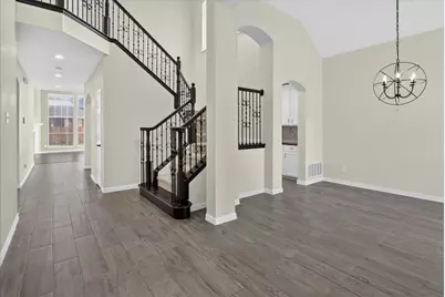 2644 Coral Cove Drive, Grand Prairie, TX 75054 - Photo 4
