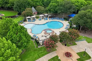 2644 Coral Cove Dr, Grand Prairie, TX 75054 - Photo 28