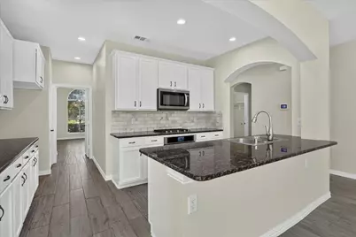 2644 Coral Cove Drive, Grand Prairie, TX 75054 - Photo 8