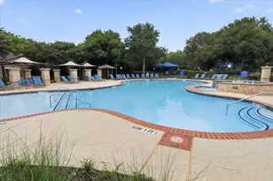 2644 Coral Cove Dr, Grand Prairie, TX 75054 - Photo 24