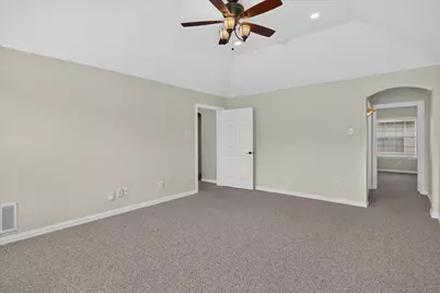 2644 Coral Cove Drive, Grand Prairie, TX 75054 - Photo 16