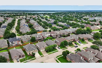 2644 Coral Cove Drive, Grand Prairie, TX 75054 - Photo 32