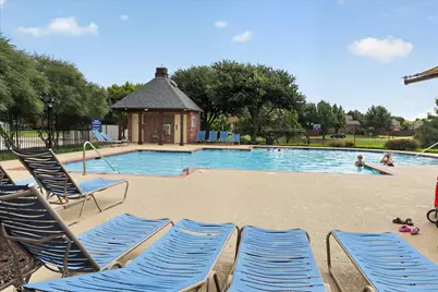 2644 Coral Cove Drive, Grand Prairie, TX 75054 - Photo 22