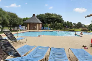 2644 Coral Cove Dr, Grand Prairie, TX 75054 - Photo 22