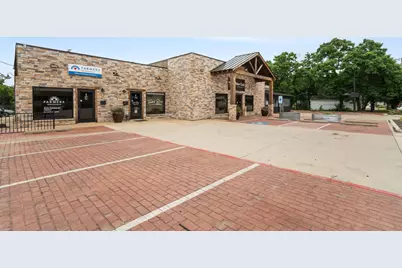 200 S Kaufman Street #A,B,C, Ennis, TX 75119 - Photo 2
