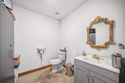 200 S Kaufman Street #A,B,C, Ennis, TX 75119 - Photo 26
