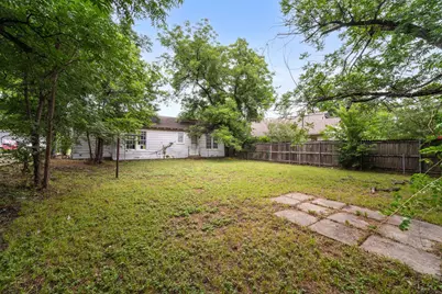 200 S Kaufman Street #A,B,C, Ennis, TX 75119 - Photo 28