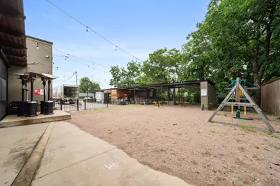 200 S Kaufman Street #A,B,C, Ennis, TX 75119 - Photo 20