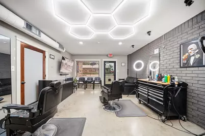 200 S Kaufman Street #A,B,C, Ennis, TX 75119 - Photo 22