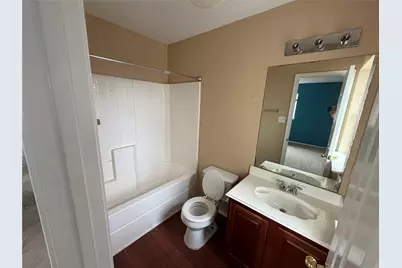 5210 Mountain Spring Trail, Fort Worth, TX 76123 - Photo 16