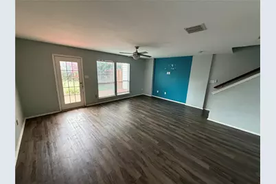 5210 Mountain Spring Trail, Fort Worth, TX 76123 - Photo 8