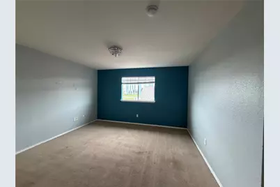 5210 Mountain Spring Trail, Fort Worth, TX 76123 - Photo 10