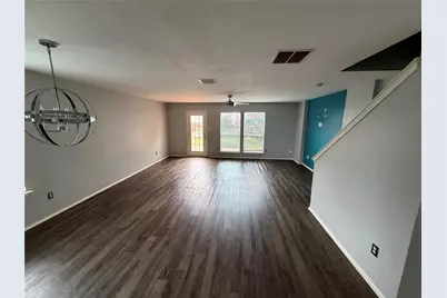 5210 Mountain Spring Trail, Fort Worth, TX 76123 - Photo 4