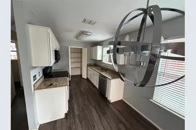5210 Mountain Spring Trail, Fort Worth, TX 76123 - Photo 6