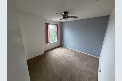 5210 Mountain Spring Trail, Fort Worth, TX 76123 - Photo 14